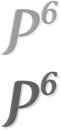 P6