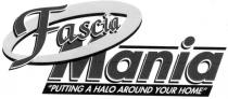 Fascia Mania 