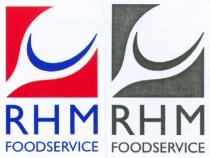 RHM FOODSERVICE