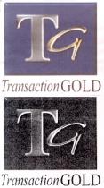 TG Transaction GOLD