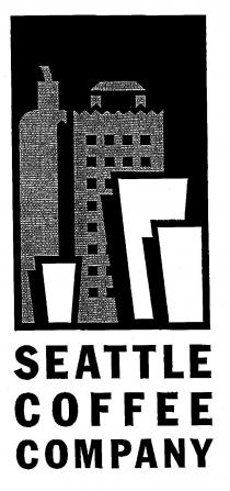 SEATTLE COFFEE COMPANY