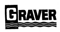 GRAVER