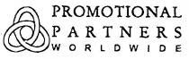 PROMOTIONAL PARTNERS WORLDWIDE