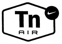 Tn AIR