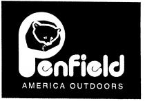 Penfield AMERICA OUTDOORS