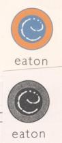 eaton