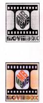 MB MOVIEBOX