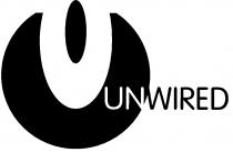 UNWIRED