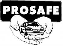 PROSAFE