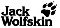 Jack Wolfskin