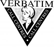 VERBATIM CALL CENTRES CALL CENTRES