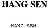 HANG SEN