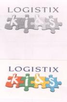 LOGISTIX kids