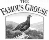 THE FAMOUS GROUSE