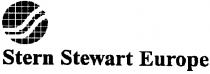 Stern Stewart Europe