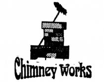 Chimney Works