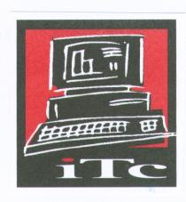iTc