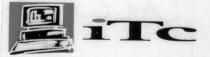 iTc