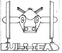 BULLHEAD