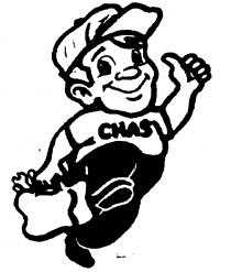 CHAS