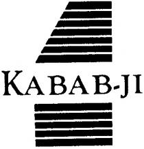 KABAB-JI