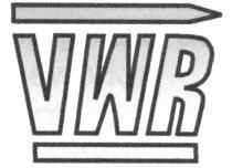 VWR