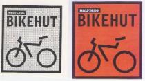 HALFORDS BIKEHUT