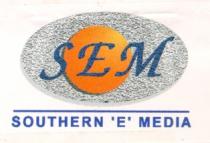 SEM SOUTHERN 'E' MEDIA