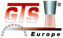 GTS Europe