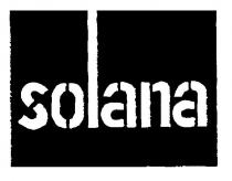 solana