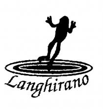 Langhirano