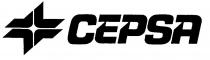 CEPSA