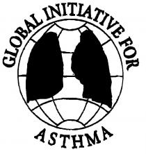 GLOBAL INITIATIVE FOR ASTHMA