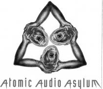 Atomic Audio Asylum