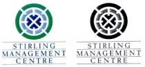 STIRLING MANAGEMENT CENTRE