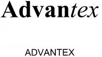 Advantex