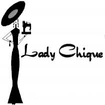 Lady Chique