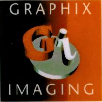 GRAPHIX Gi IMAGING