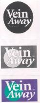 Vein Away