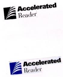 Accelerated Reader