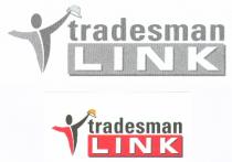 tradesman LINK