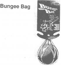 Bungee Bag Bungee Bag