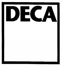 DECA