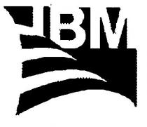 IBM