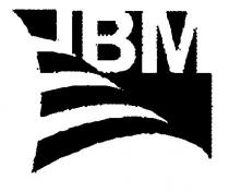 IBM