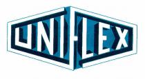 UNIFLEX