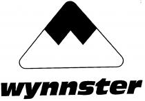 wynnster