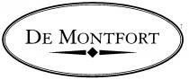 DE MONTFORT