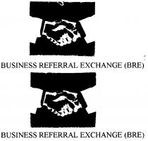 BUSINESS REFERRAL EXCHANGE (BRE)