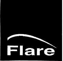 Flare